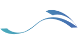 وثيقة العمل الحر